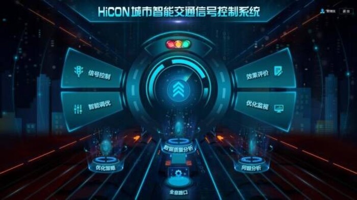 2026年轻化工业企业加强产业协作推动项目资源高效整合